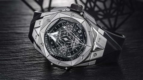 all hublot models|hublot watches official site.